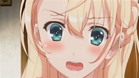 baku ane otouto